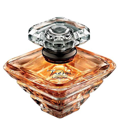 lancome tresor dior|lancome tresor perfume.